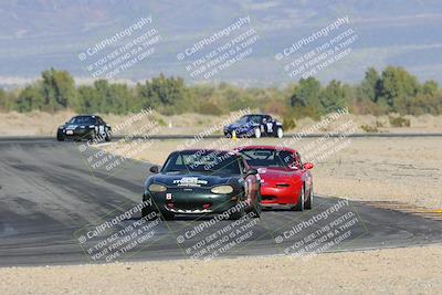 media/Feb-17-2024-Nasa AZ (Sat) [[ca3372609e]]/4-Race Group A/Race 1 Set 2/